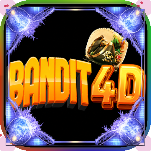 bandit4d — galeri pratinjau - APK Resmi