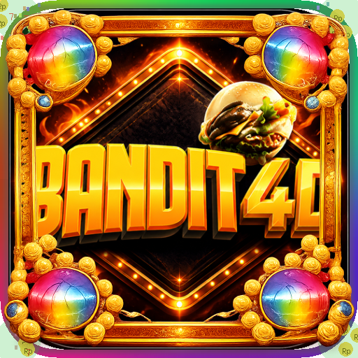 bandit4d — galeri pratinjau Resmi APK